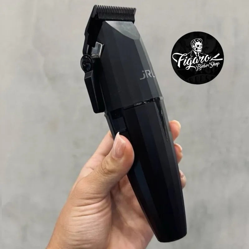 Maquina JRL ONYX