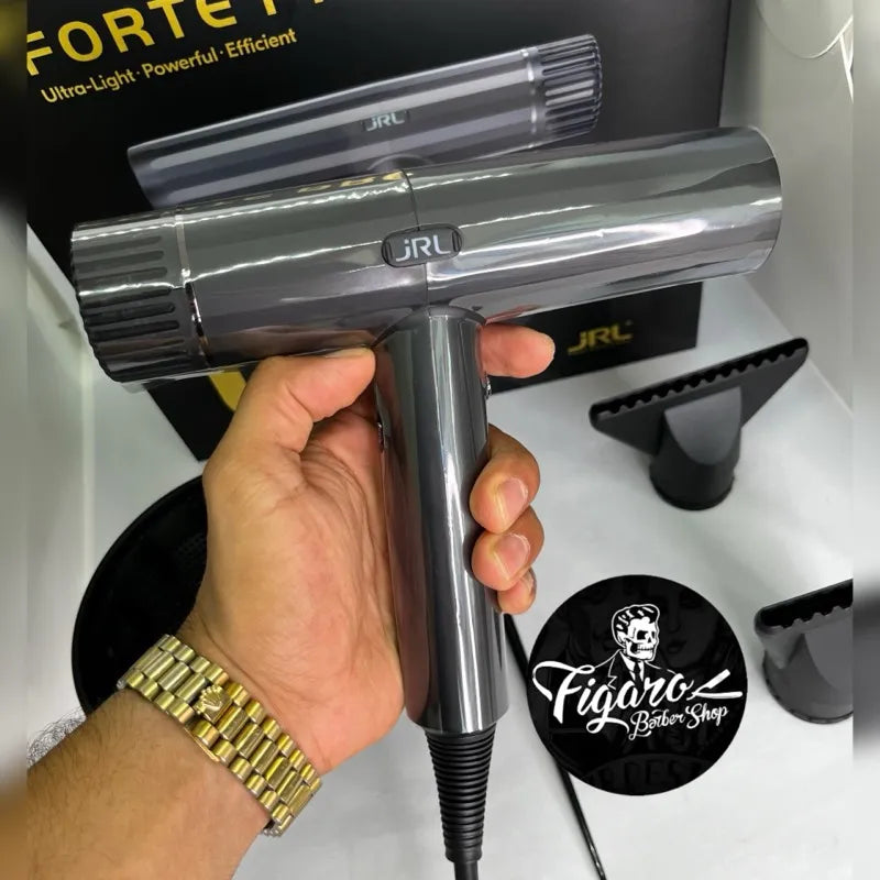 secador jrl Forte pro