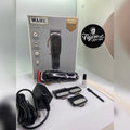 maquina senior wahl inalambrica