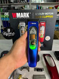 maquina wmark 9004