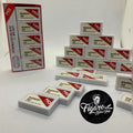 Dorco Roja HQ 10*10