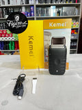 SHAVER KEMEI T95