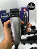 maquina barbasol y rasrador de nariz