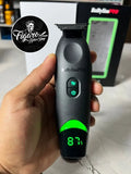 patillera babyliss tomb45