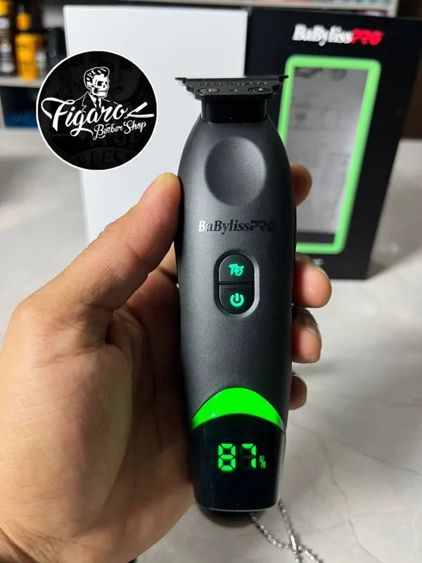 patillera babyliss tomb45