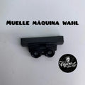 Muelle wahl