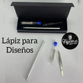Lápiz de Diseño