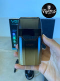 Shaver VGR 308