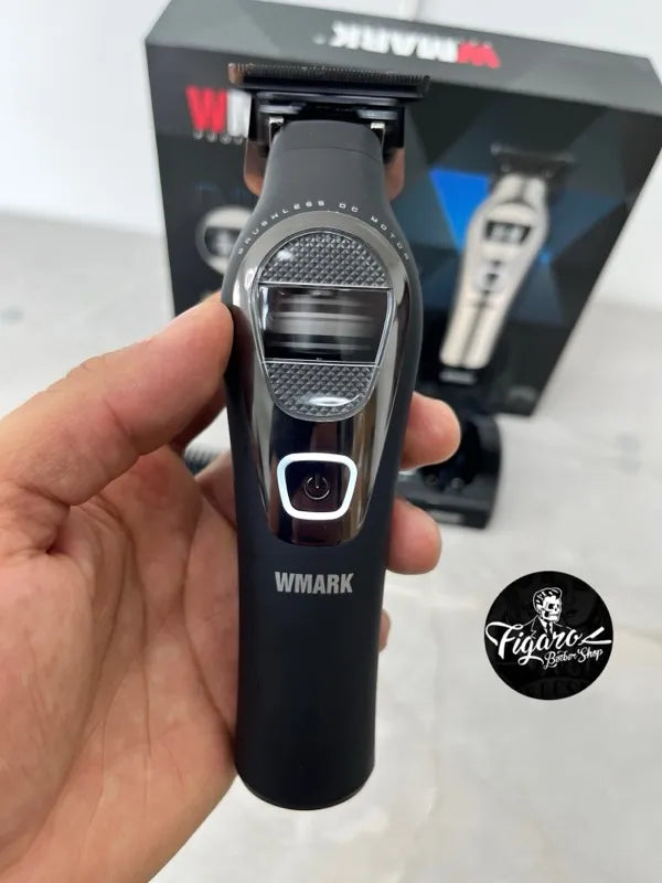 Patillera wmark 8288