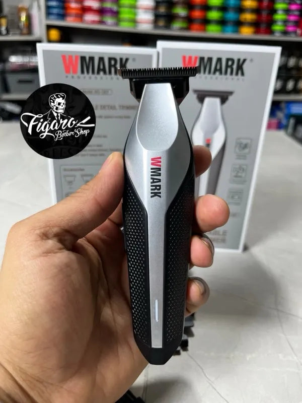 patillera wmark 1207