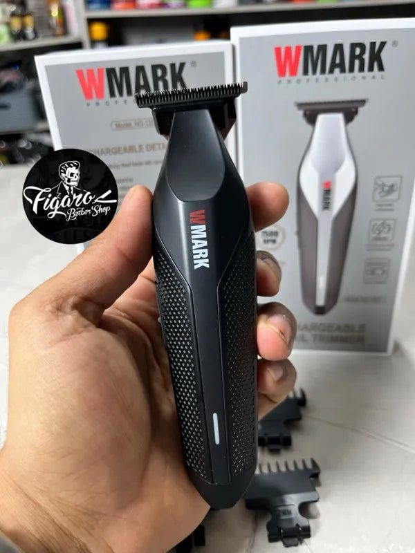 patillera wmark 1207