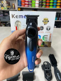 patillera kemei 1868
