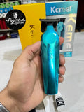 PATILLERA KEMEI 246