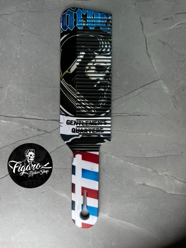 Flac toper FLA4