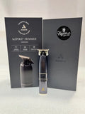 Andis BeSpoke trimmer