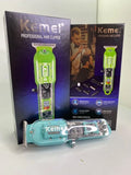 Patillera kemei 1133