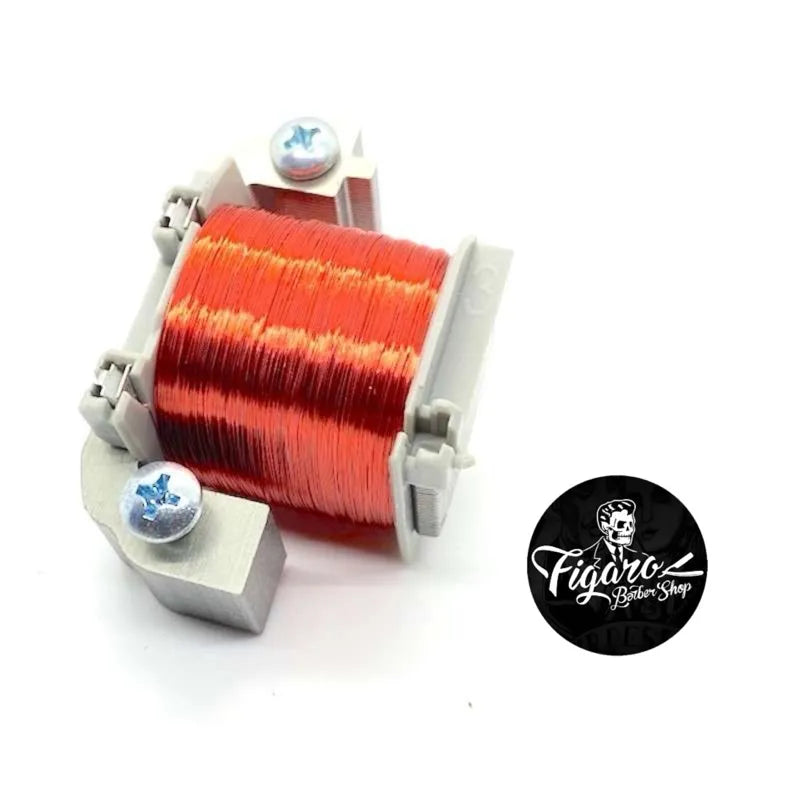 Motor máquina wahl con cable