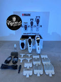 Combo Wmark 7602
