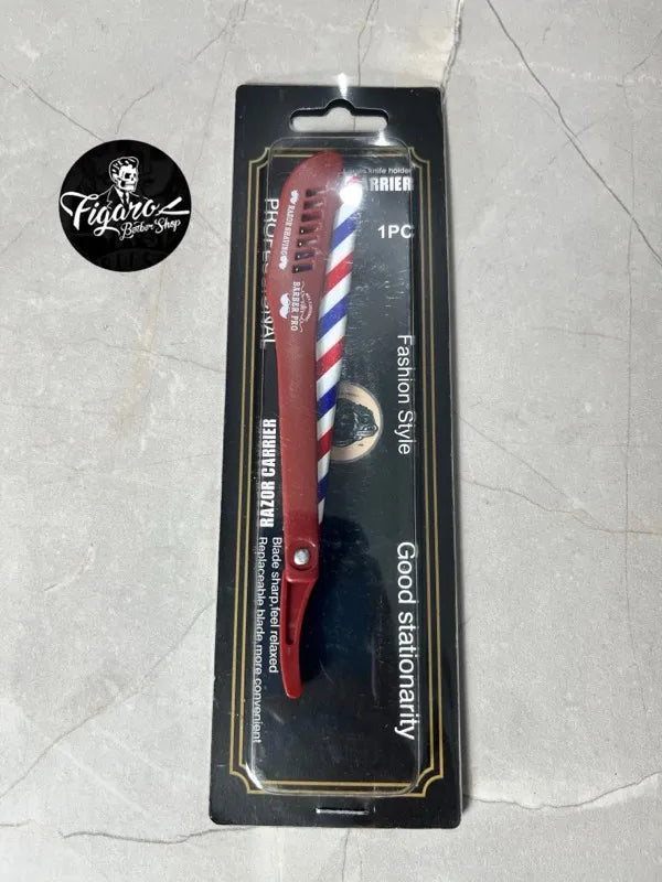 Navaja Pro Barber