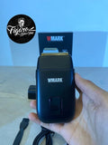 Shaver Wmark 7985