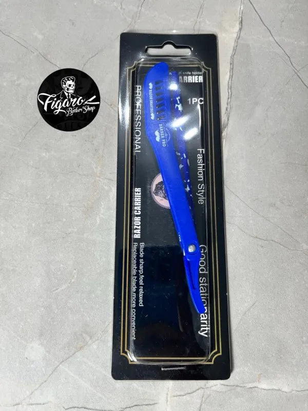 Navaja Pro Barber
