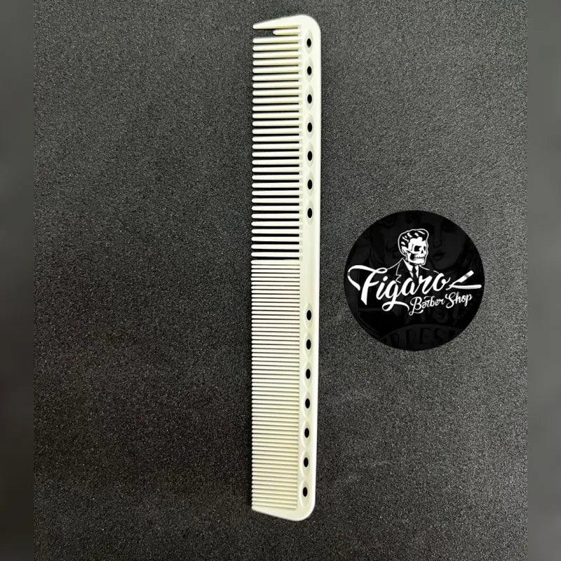 Peine carbono pequeña p2