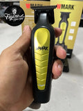 Patillera wmark 338