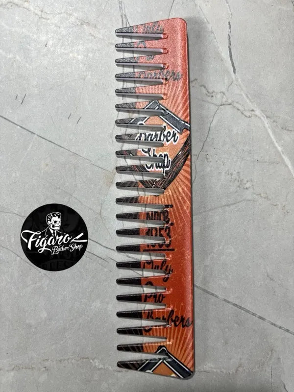 Peinilla de textura p15