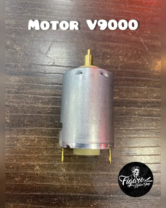 Motor de máquina wahl inalámbrica generico