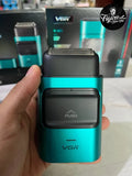 Shaver VGR 307