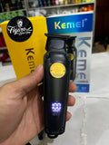 Patillera kemei 2371