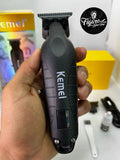 PATILLERA KEMEI 2293
