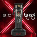 Máquina SC By Jeezy