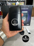 Shaver kemei H73