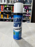 Blade Care 250ml