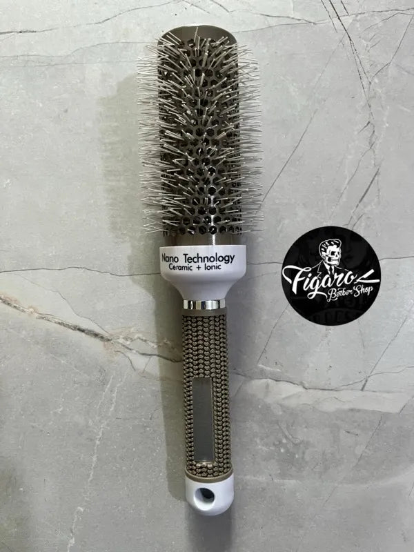 cepillo termico