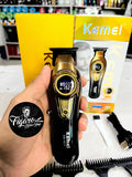 Patillera kemei 1677