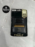 Repuesto de shaver wahl Finale