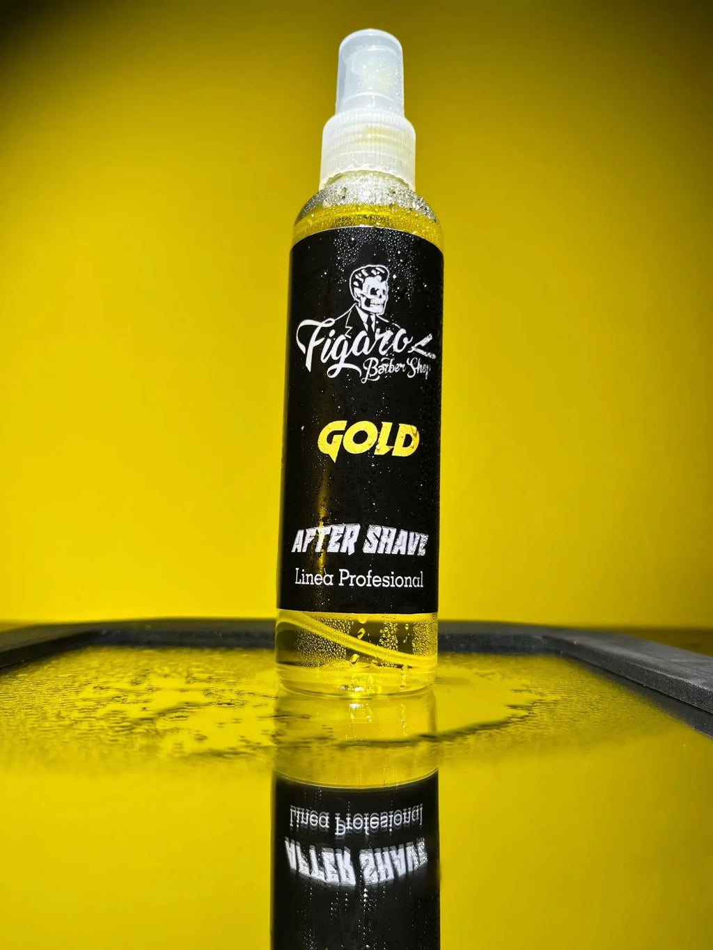 After Shave Figaro