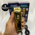 Patillera kemei 427