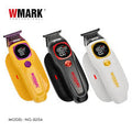 Patatillera wmark 8204