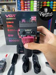 Combo VGR 886-S2