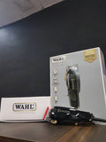 maquina Senior wahl con cable