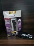 GTX con cable